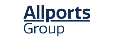 Allports Group - Truckcraft Bodies client