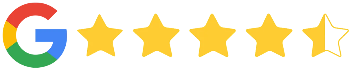 Truckcraft Bodies Google Reviews - 4.4 Stars