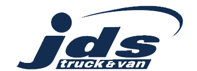 JDS - Truckcraft Bodies client