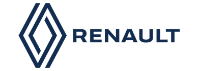 Renault - Truckcraft Bodies client