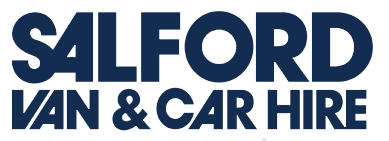 Salford Van Hire - Truckcraft Bodies client
