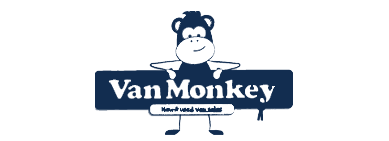 Van Monkey - Truckcraft Bodies client